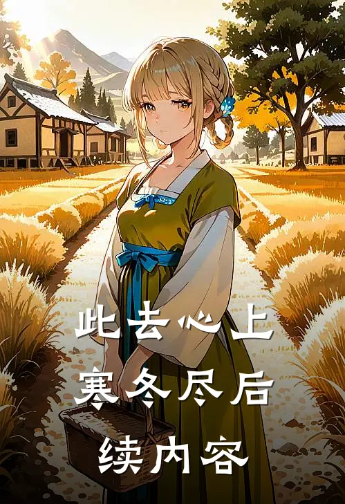 此去心上寒冬尽后续内容