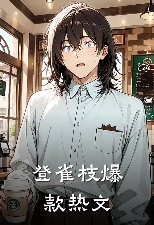 登雀枝爆款热文