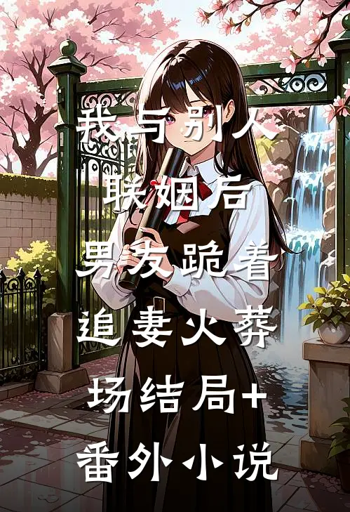 我与别人联姻后，男友跪着追妻火葬场结局+番外小说