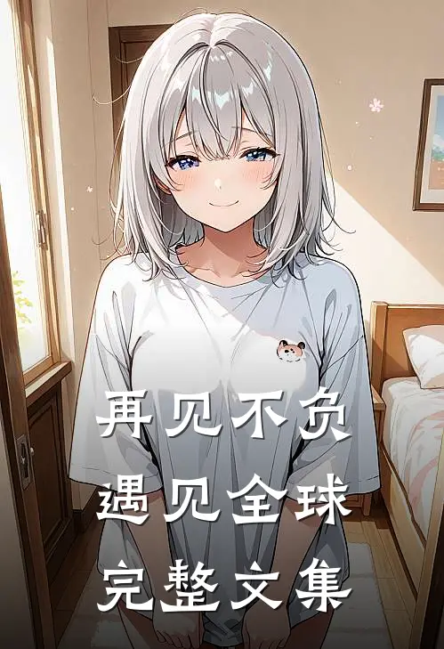 再见不负遇见全球完整文集