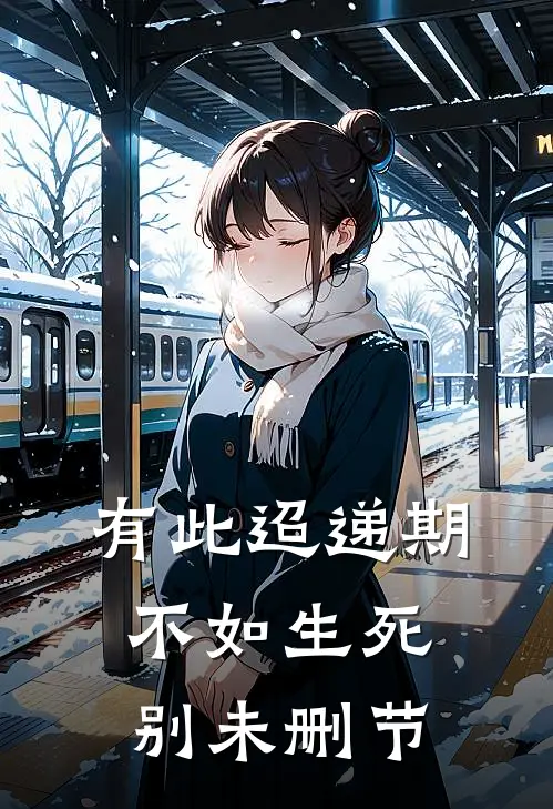 有此迢递期，不如生死别未删节