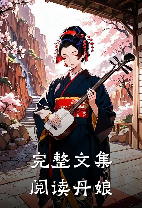 完整文集阅读丹娘