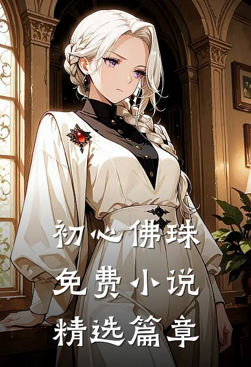 初心佛珠免费小说精选篇章