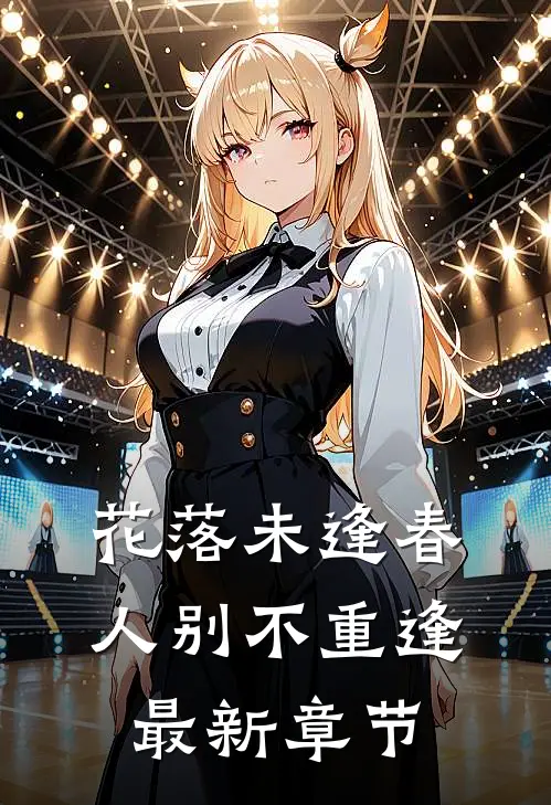 花落未逢春,人别不重逢最新章节免费阅读