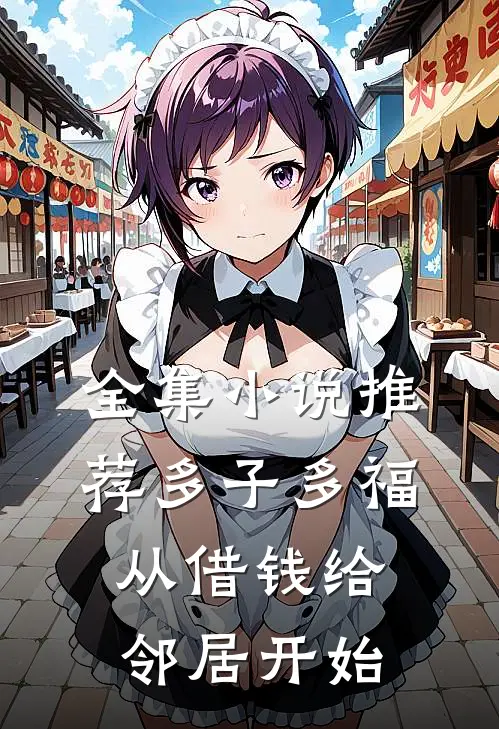 全集小说推荐多子多福，从借钱给邻居开始