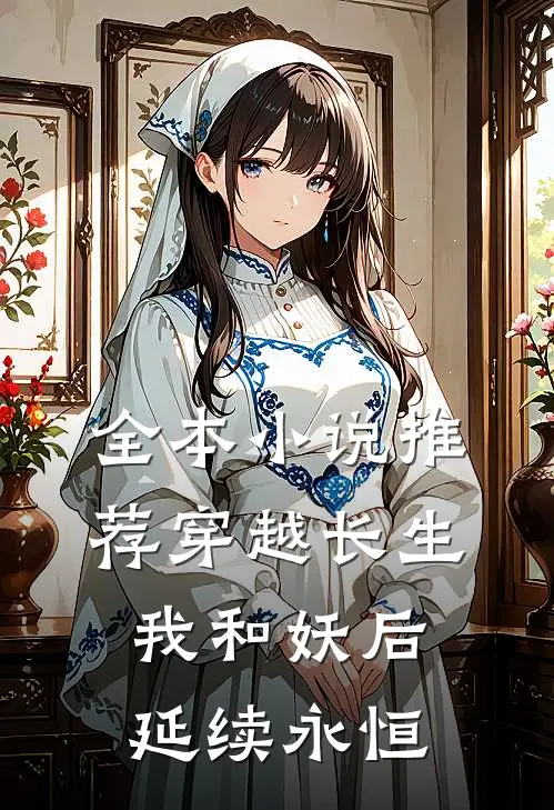全本小说推荐穿越长生：我和妖后延续永恒