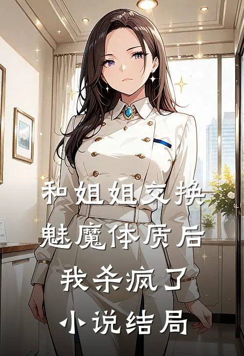 和姐姐交换魅魔体质后，我杀疯了小说结局