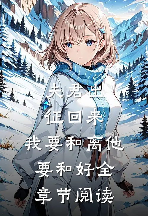 夫君出征回来，我要和离他要和好全章节阅读