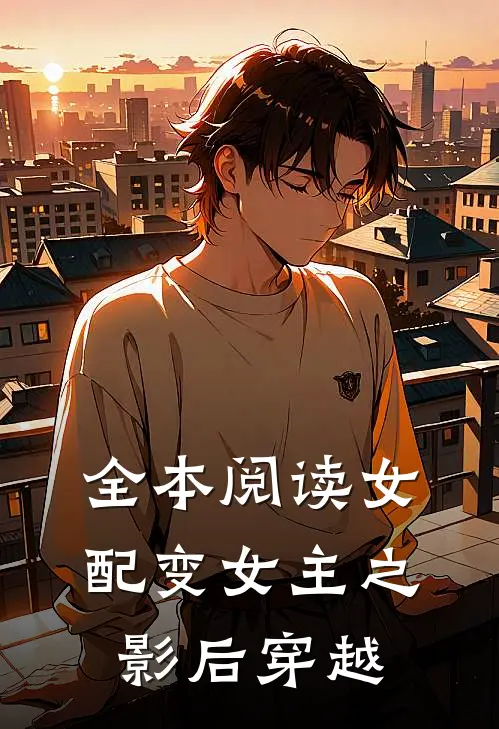 全本阅读女配变女主之影后穿越