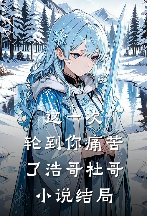 这一次，轮到你痛苦了浩哥杜哥小说结局
