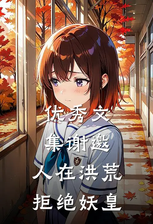优秀文集谢邀，人在洪荒，拒绝妖皇