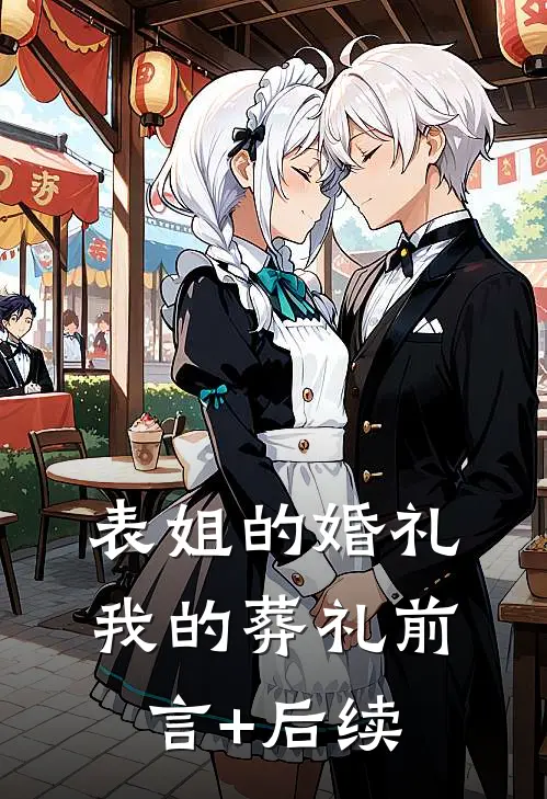 表姐的婚礼，我的葬礼前言+后续