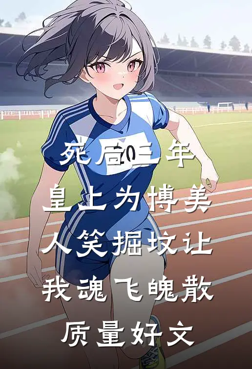 死后三年，皇上为博美人笑掘坟让我魂飞魄散质量好文