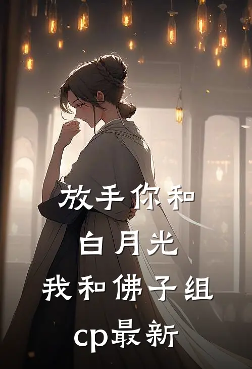放手你和白月光,我和佛子组cp最新章节