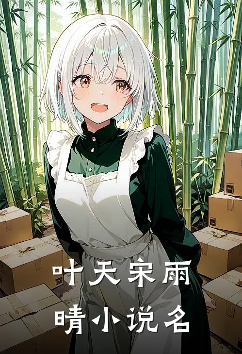 战尊龙婿大结局视频