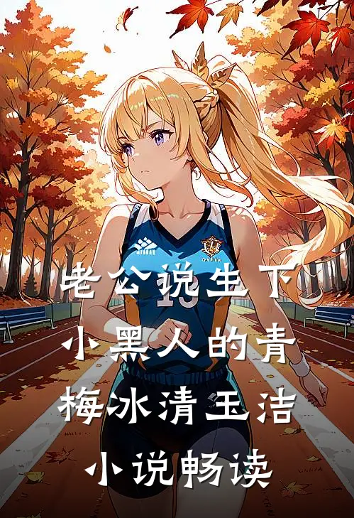 老公说生下小黑人的青梅冰清玉洁小说畅读