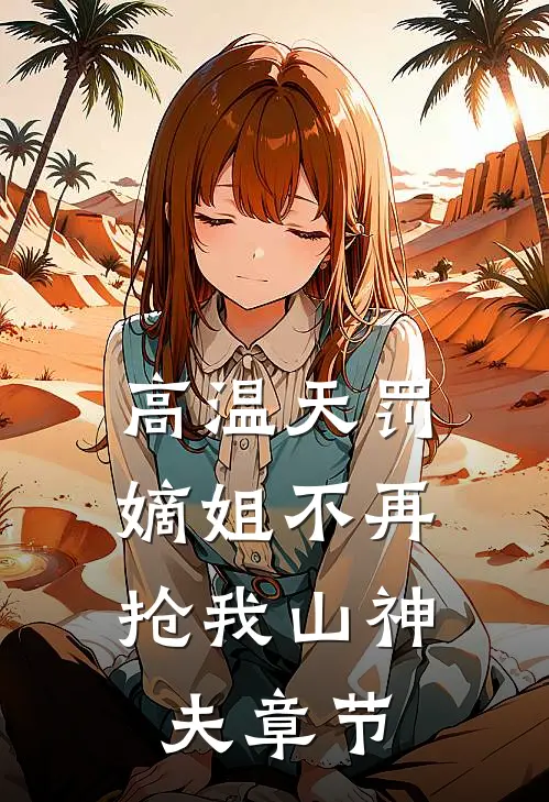 高温天罚，嫡姐不再抢我山神夫章节