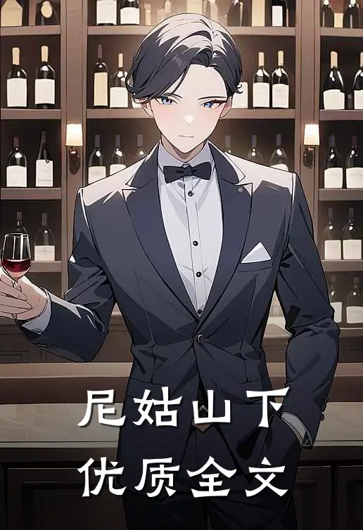 尼姑山下优质全文