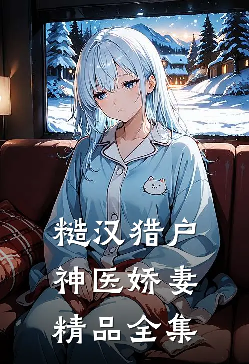 糙汉猎户神医娇妻精品全集