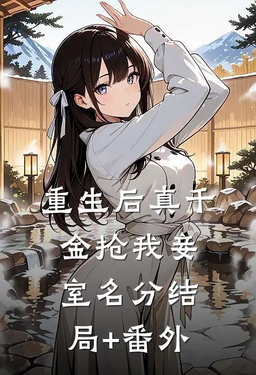 重生后真千金抢我妾室名分结局+番外