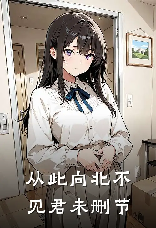 从此向北不见君未删节