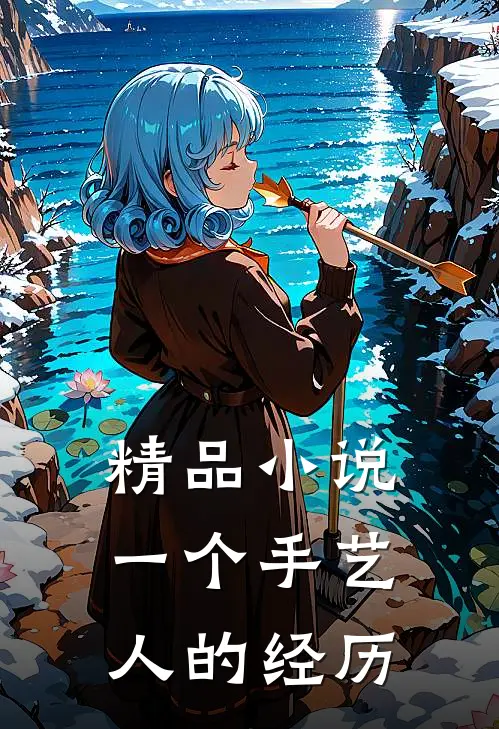 精品一个手艺人的经历怎么写