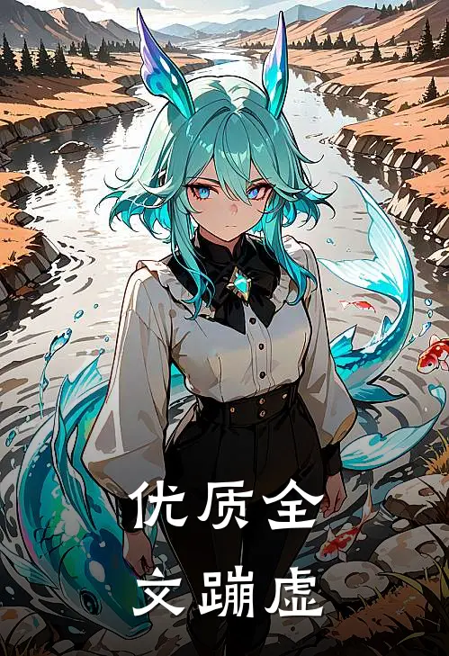 优质全文蹦虚