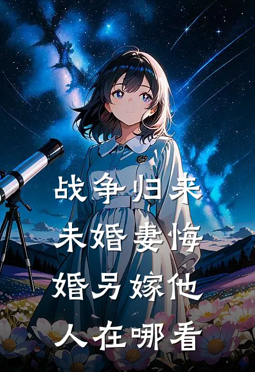 战争归来，未婚妻悔婚另嫁他人在哪看