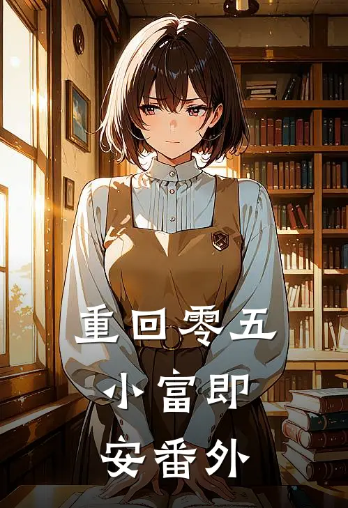 重回零五，小富即安番外