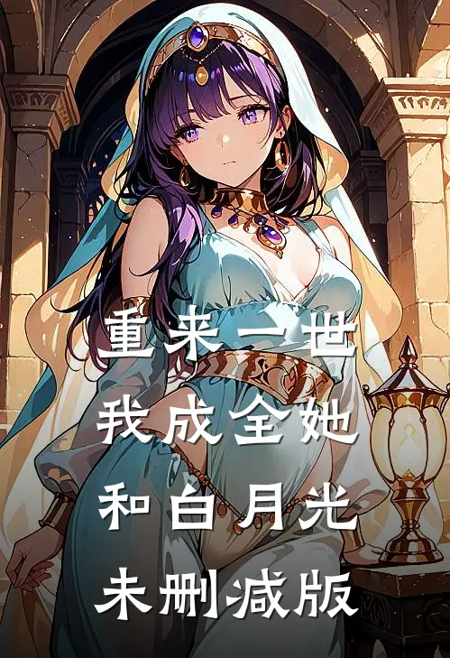 重来一世，我成全她和白月光未删减版