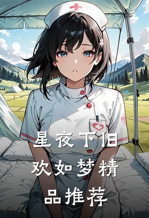 星夜下旧欢如梦精品推荐