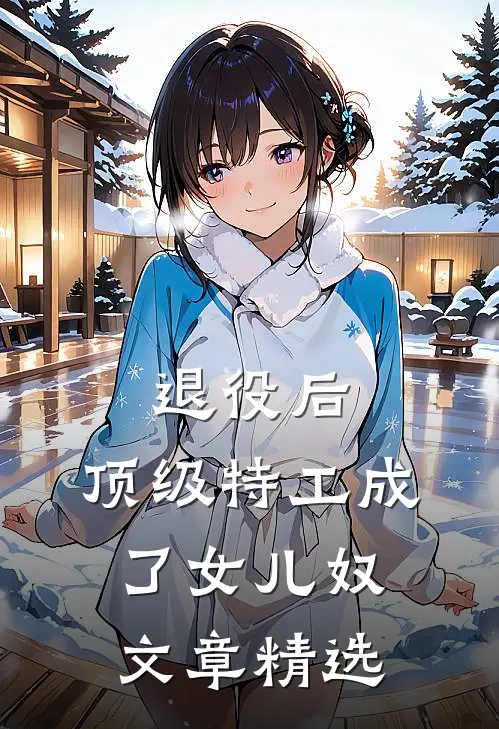 退役后，顶级特工成了女儿奴文章精选