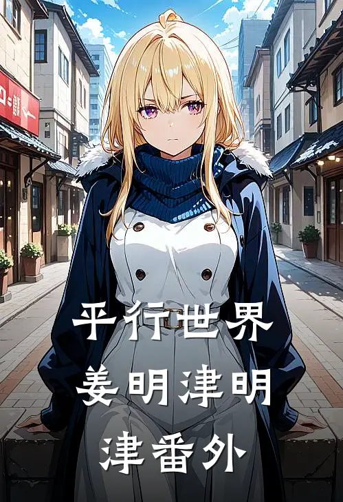 平行世界姜明津明津 番外
