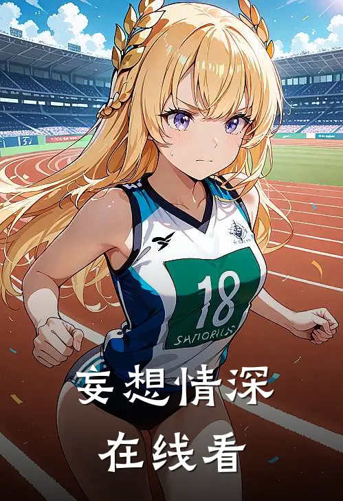妄想情深在线看