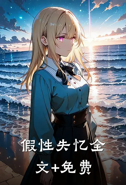 假性失忆全文+免费