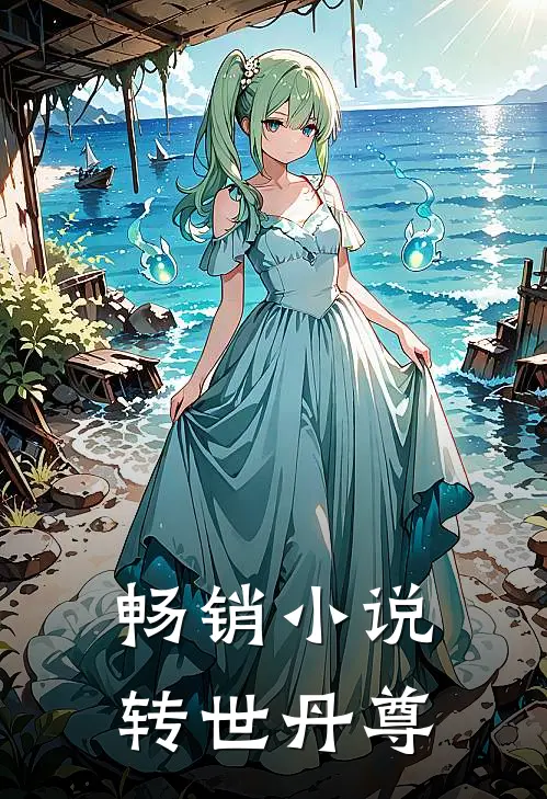 畅销小说转世丹尊