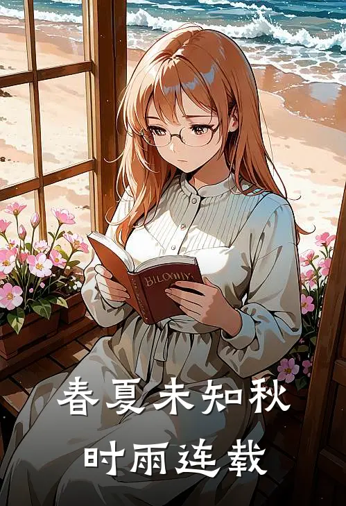 春夏未知秋时雨连载
