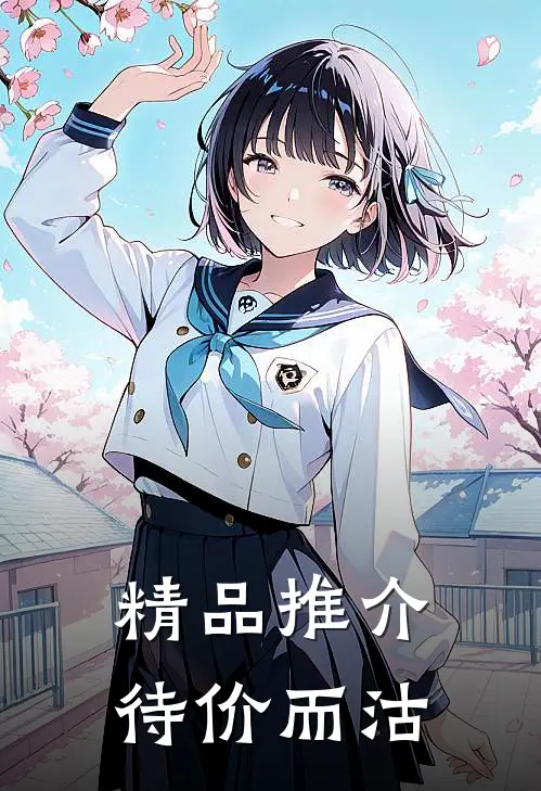 精品推介待价而沽