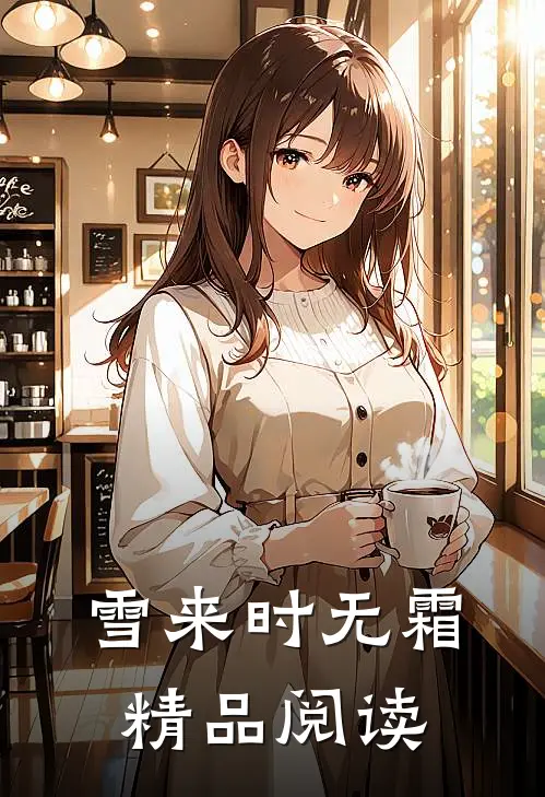 雪来时无霜精品阅读