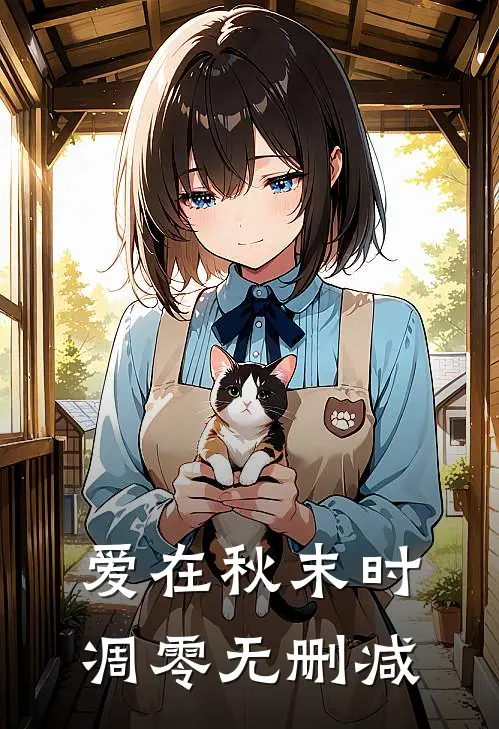 爱在秋末时凋零无删减