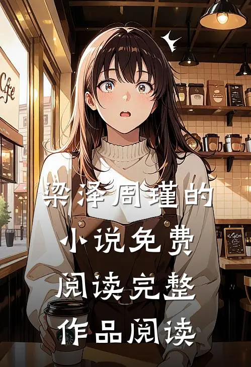 梁泽周瑾的小说免费阅读完整作品阅读