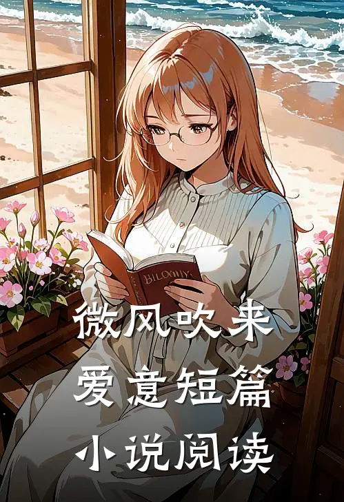 微风吹来爱意短篇小说阅读