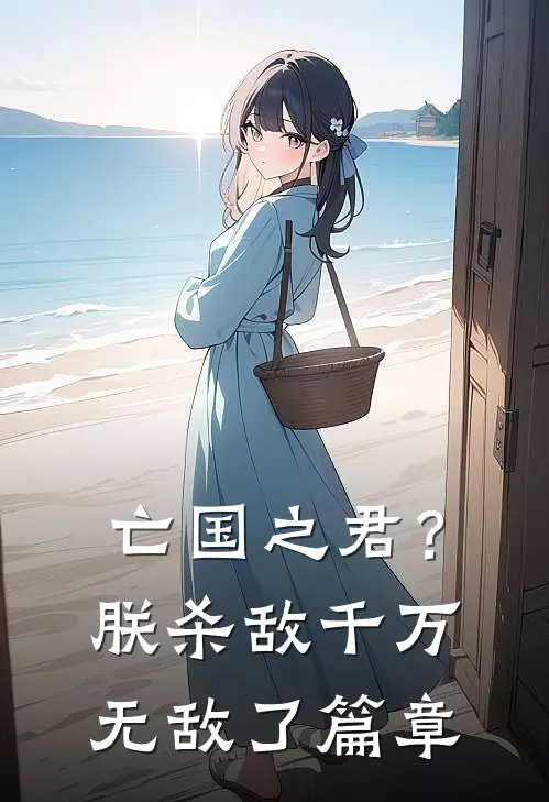 亡国之君？朕杀敌千万，无敌了篇章