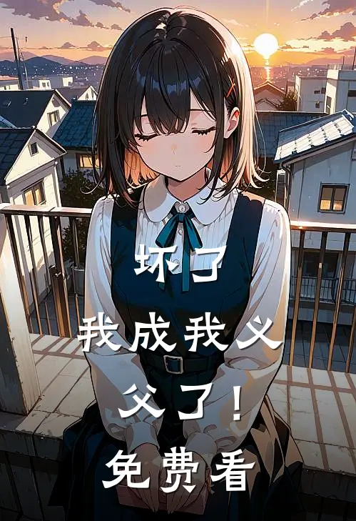 坏了，我成我义父了！免费看