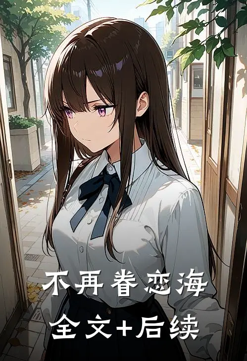 不再眷恋海全文+后续