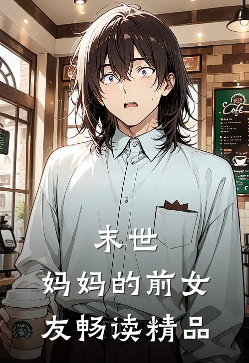 末世妈妈的前女友畅读精品