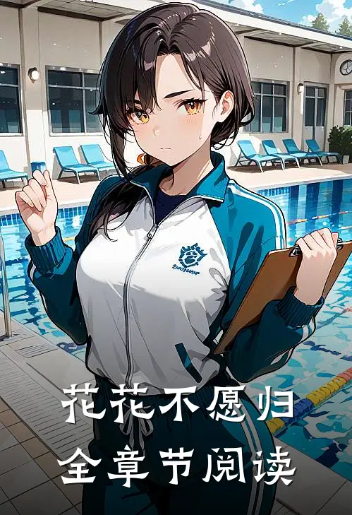 花花不愿归全章节阅读