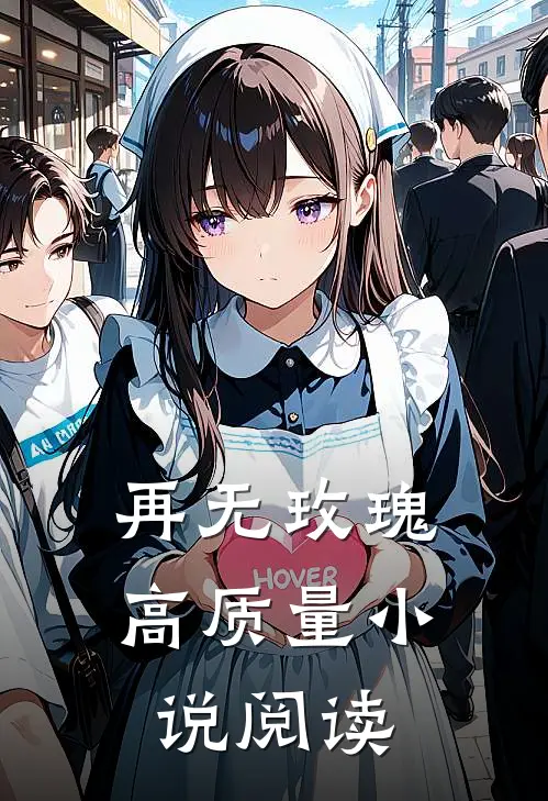 再无玫瑰高质量小说阅读