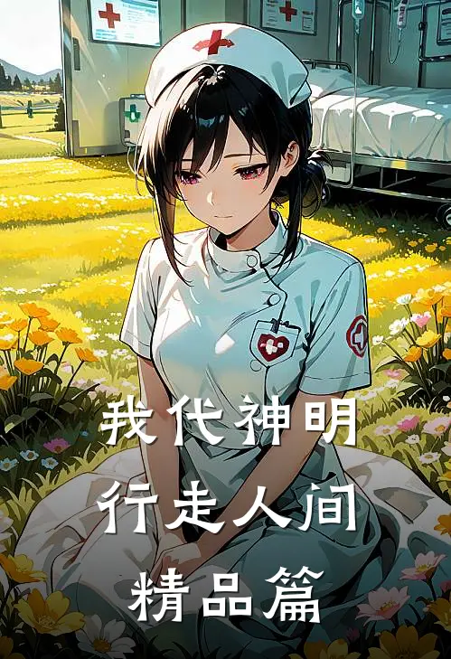 我代神明，行走人间精品篇