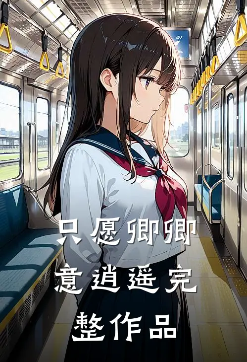 只愿卿卿意逍遥完整作品